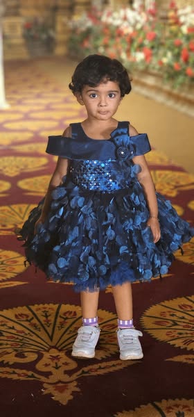 તા.૨૪-૦૧-૨૦૨૫ ના રોજ નેશનલ ગર્લ ચાઇલ્ડ ડે, ટૂંકમાં દીકરીઓ દિવસ છે.